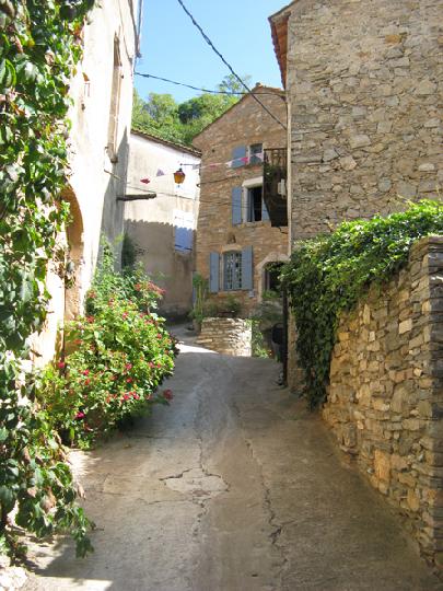 03 - Vieussan 002.JPG